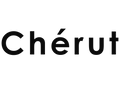 CHERUT FINE JEWELRY