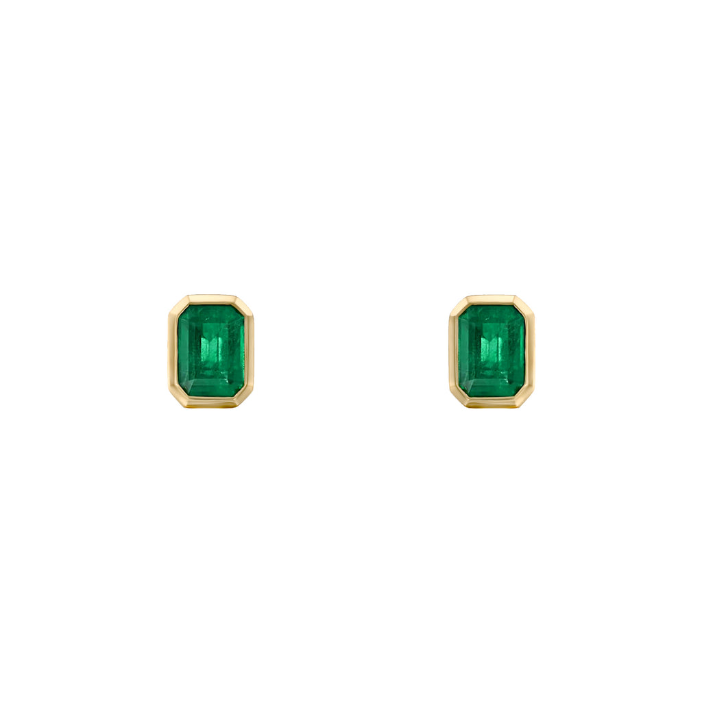 EMERALDBEZELSTUDSY_1024x.jpg?v